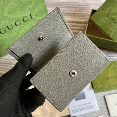 GGCC-Bags - Strap Story - 893