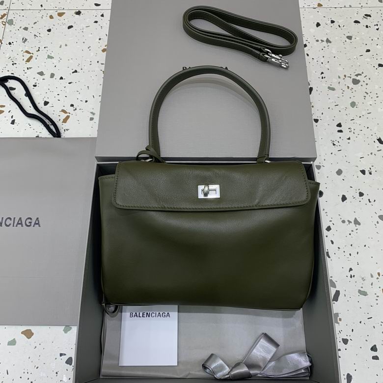 BLGA-Bags - Strap Story - 687
