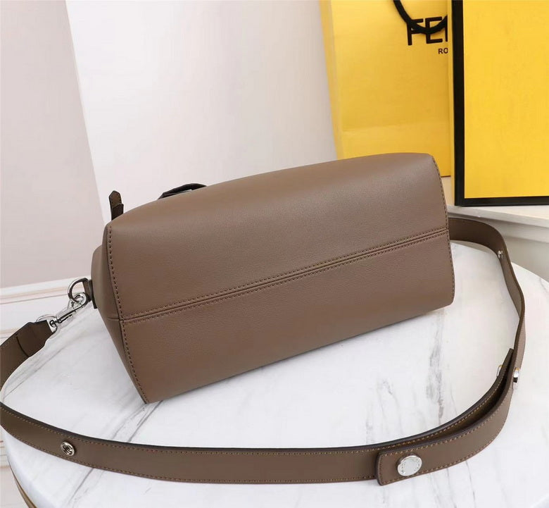 FDNI-Bags - Strap Story - 551