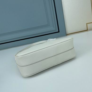 PRD-Bags - SheCary - 285