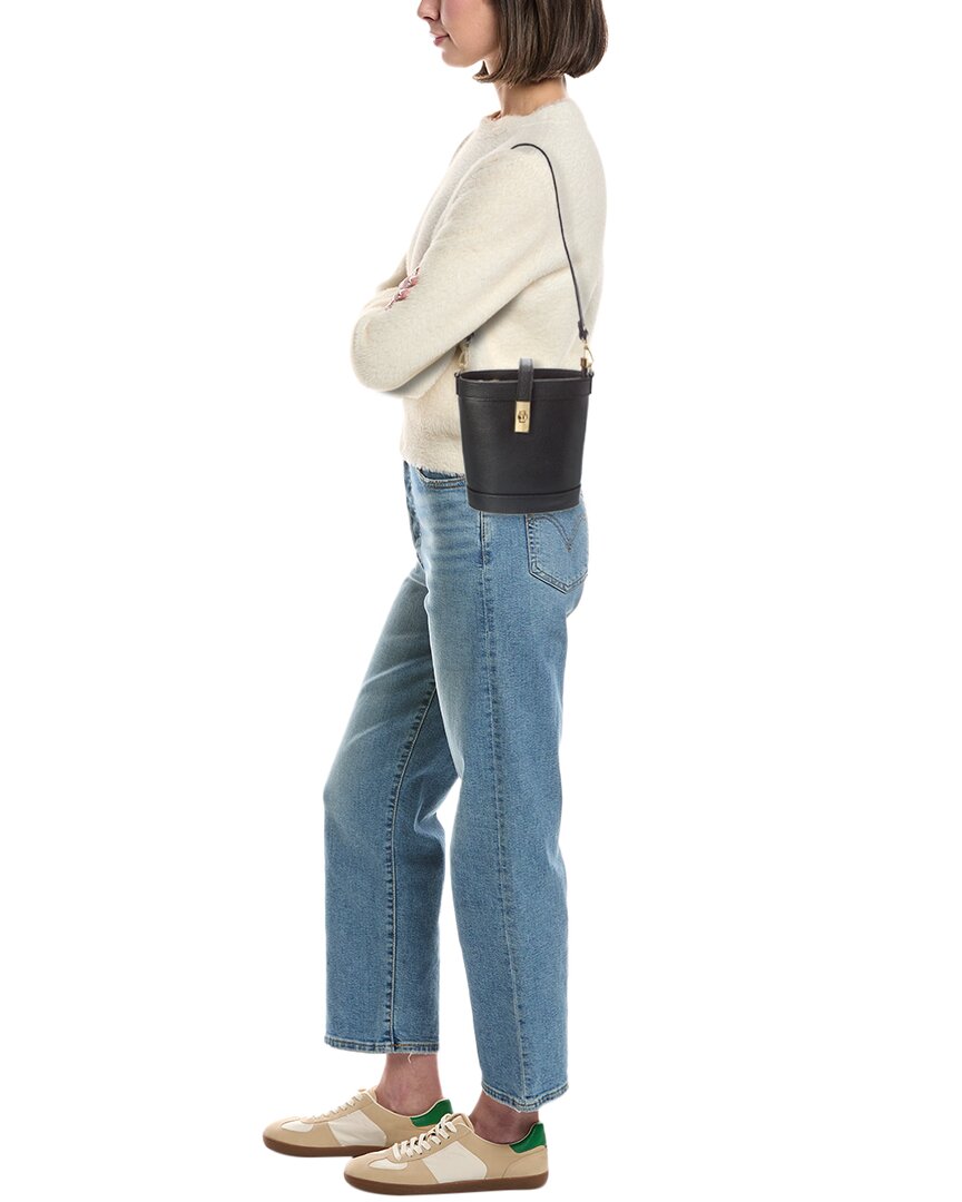 StrapStory - Bucket Bag 143