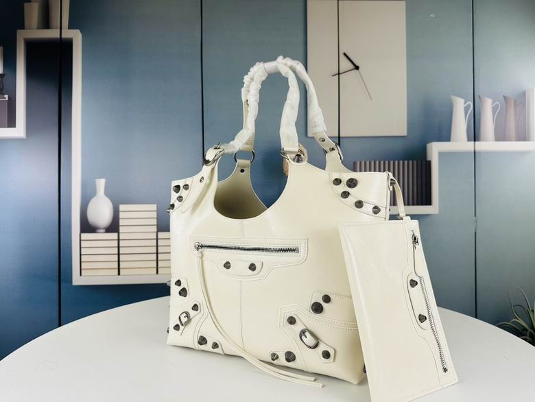 BLGA-Bags - Strap Story - 588