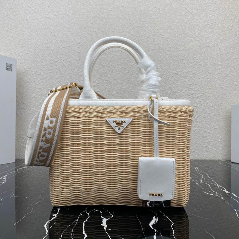 PRD-Bags - SheCary - 047