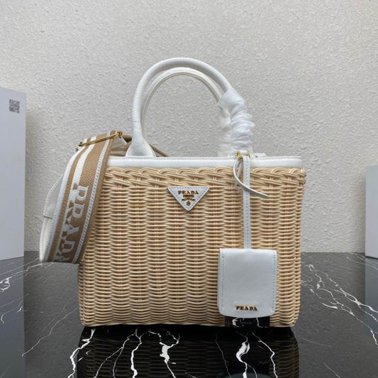 PRD-Bags - SheCary - 047