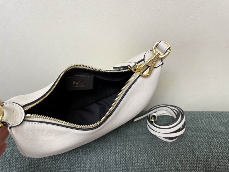 FDNI-Bags - Strap Story - 1087