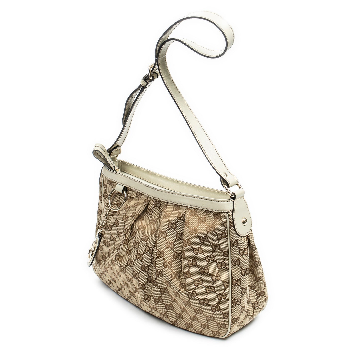 StrapStory - Crossbody 3746