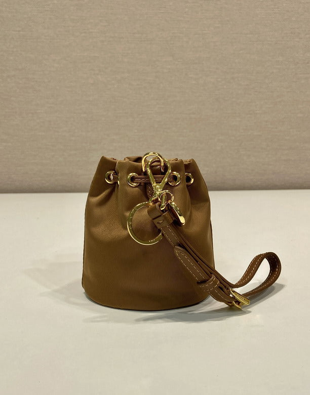 PRD-Bags - SheCary - 1421