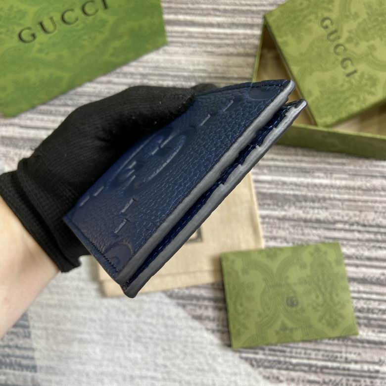 GGCC-Bags - Strap Story - 892