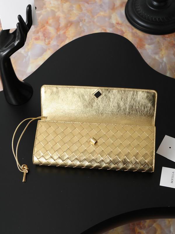 BTVA-Bags - Strap Story - 592