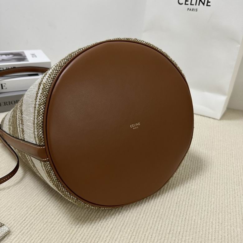 CLNE-Bags - Strap Story - 858