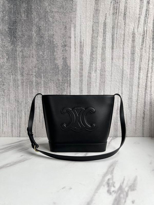 CLNE-Bags - Strap Story - 784