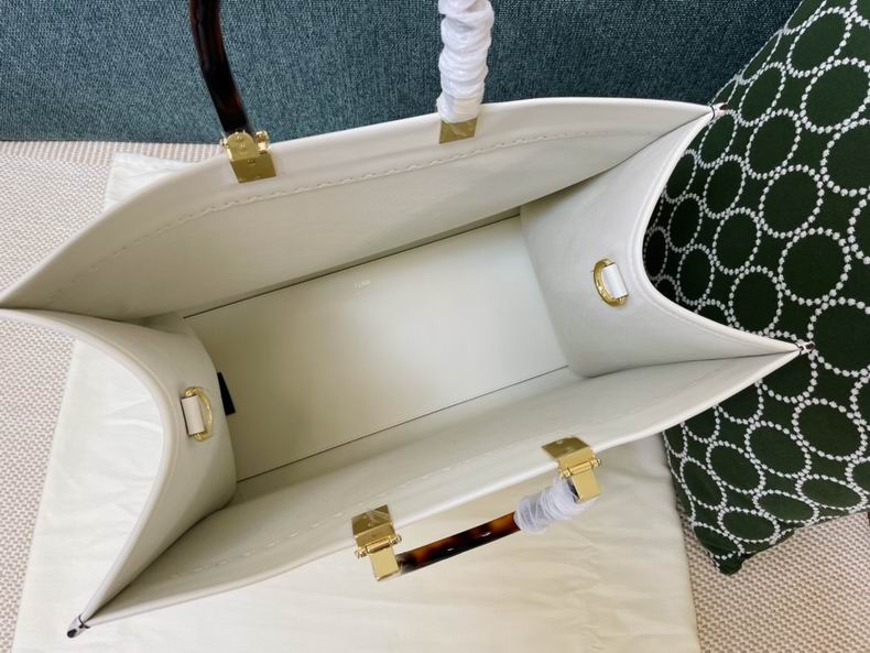 FDNI-Bags - Strap Story - 643