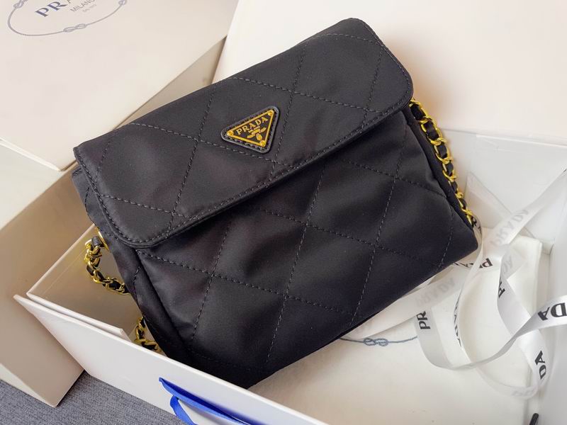 PRD-Bags - SheCary - 313