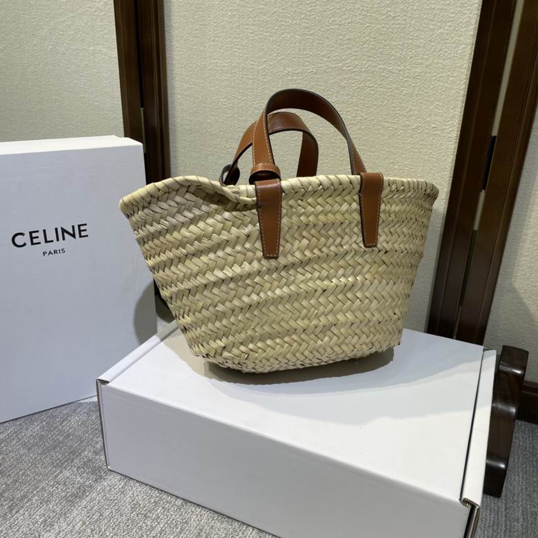 CLNE-Bags - Strap Story - 008