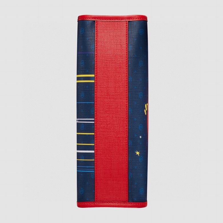 GGCC-Bags - Strap Story - 1138