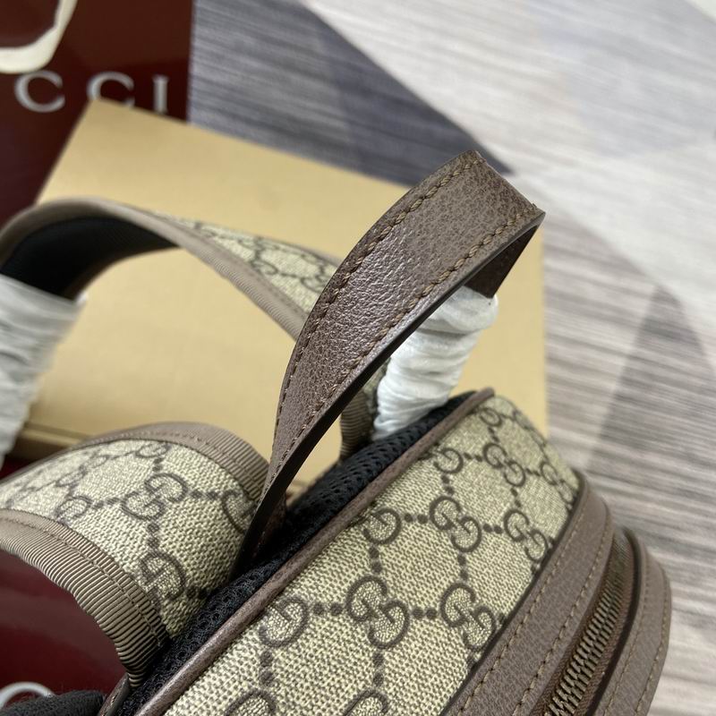 GGCC-Bags - Strap Story - 814