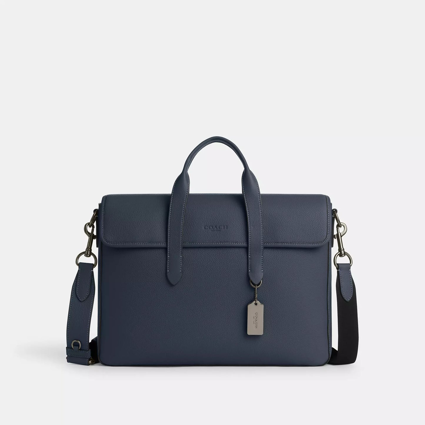 StrapStory - Briefcase 006