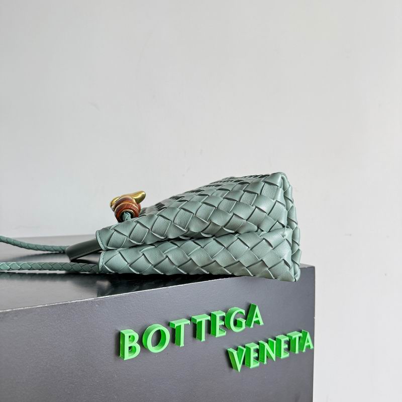 BTVA-Bags - Strap Story - 320