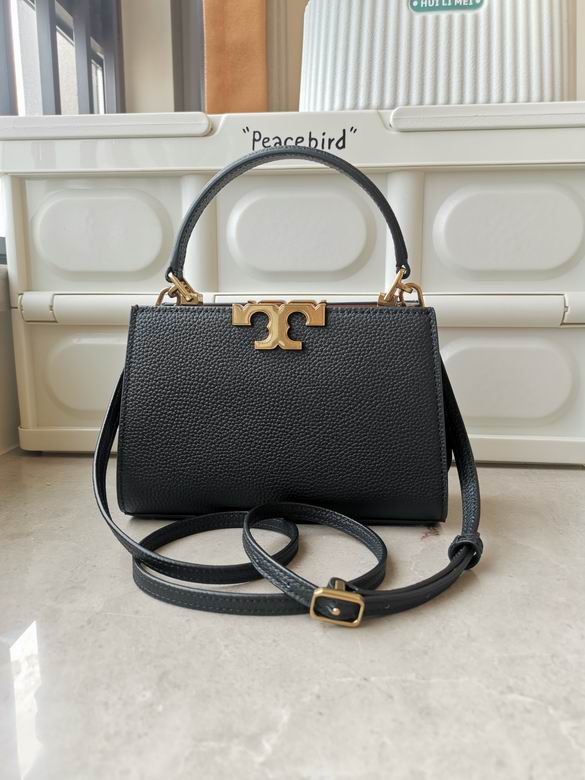 TOBR-Bags - Strap Story - 106
