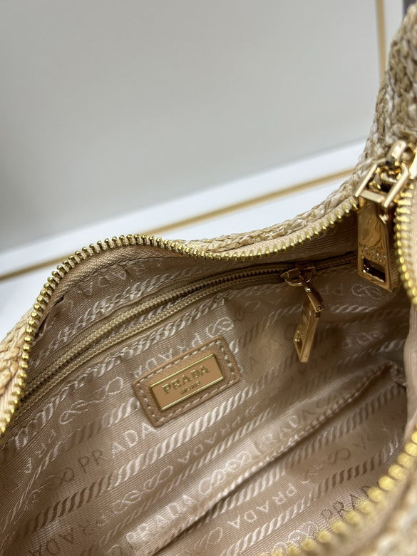 PRD-Bags - SheCary - 109