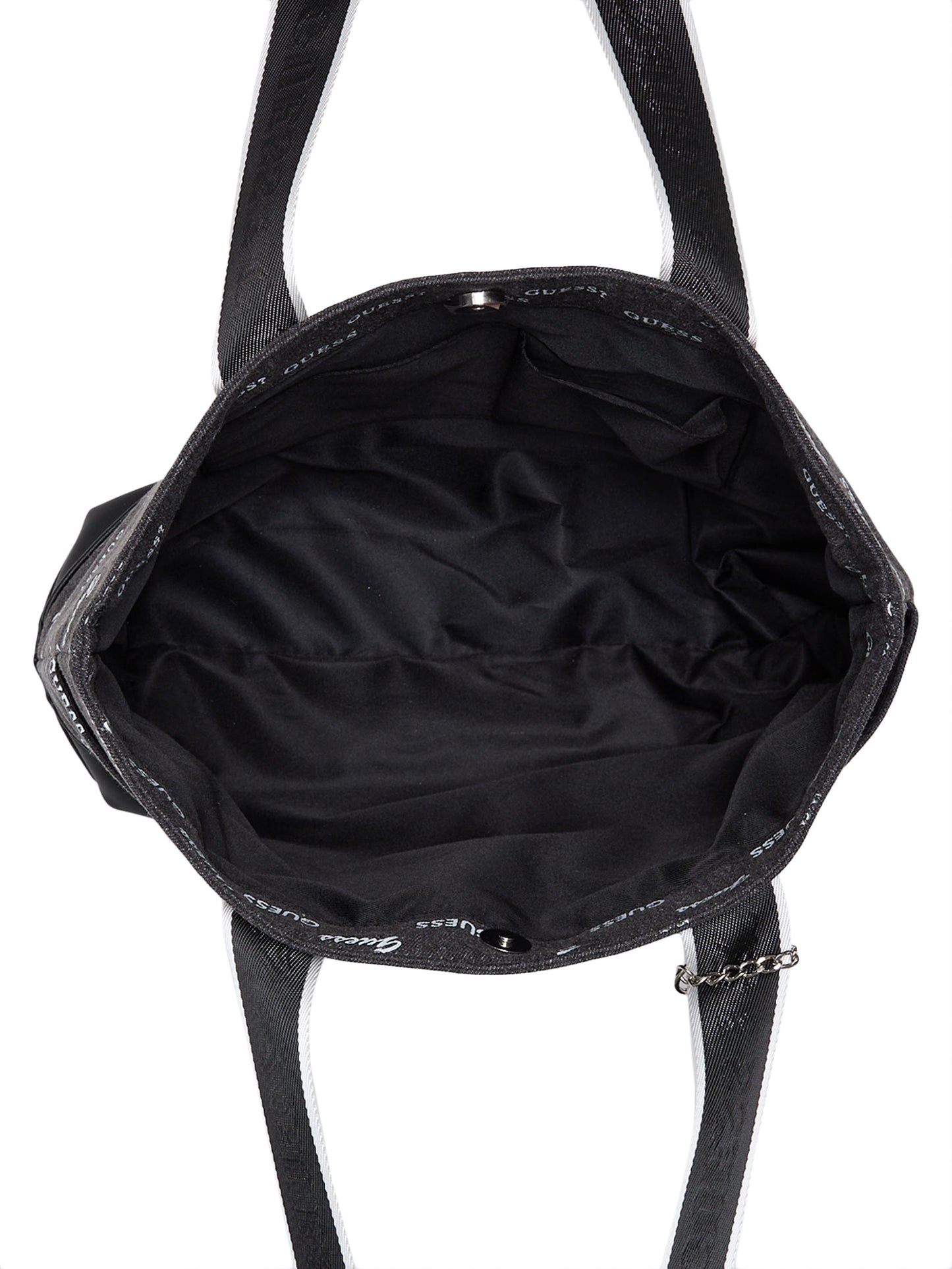 StrapStory - Tote Bag 356