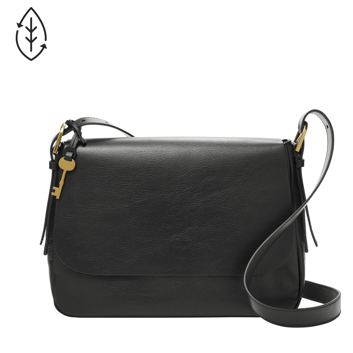 StrapStory - Crossbody 138