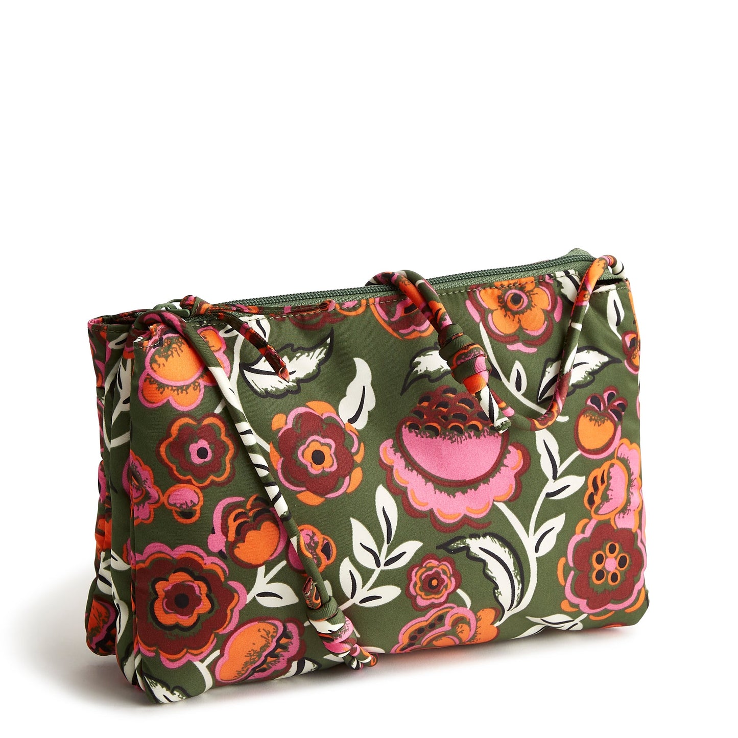 StrapStory - Crossbody 2995