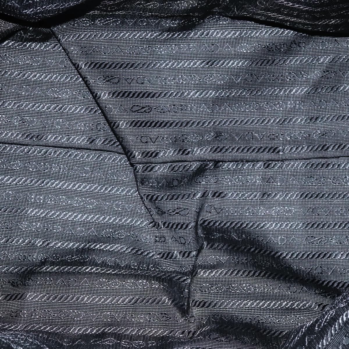 StrapStory - Shoulder Bag 1247