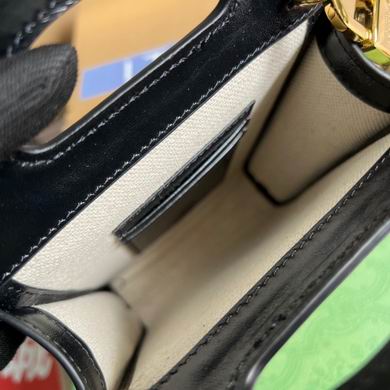 GGCC-Bags - Strap Story - 088