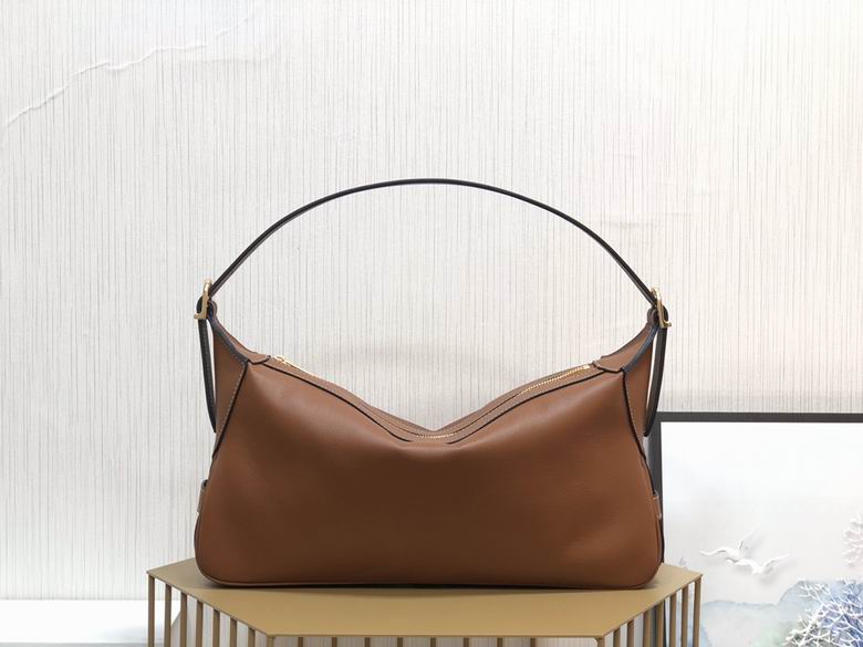 CLNE-Bags - Strap Story - 869