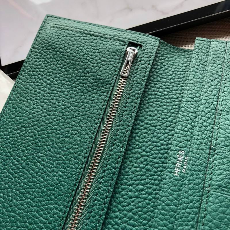 HMSM-Bags - Strap Story - 036