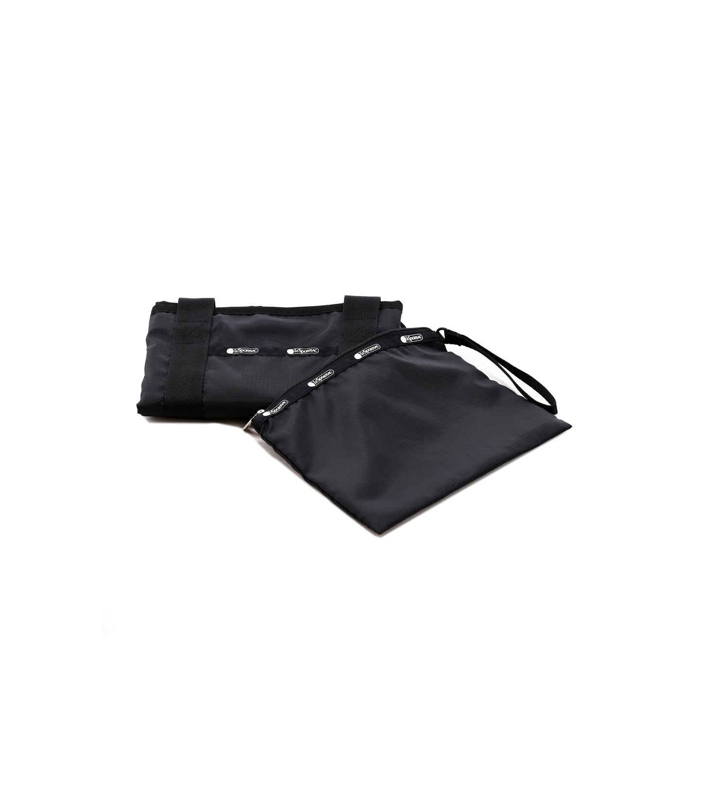 StrapStory - Tote Bag 879