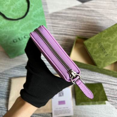 GGCC-Bags - Strap Story - 554