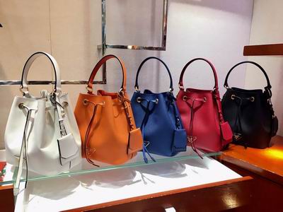 PRD-Bags - SheCary - 582