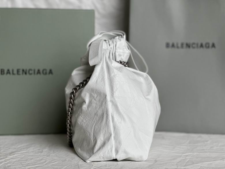 BLGA-Bags - Strap Story - 286