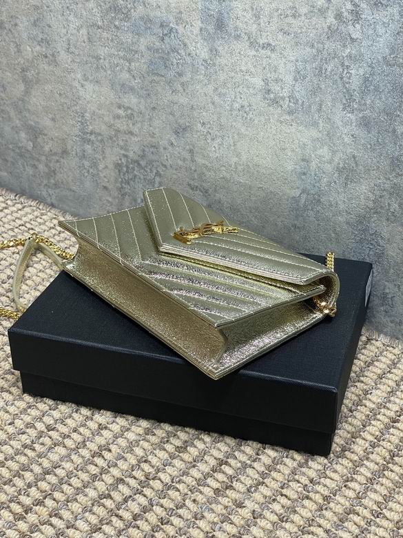 LSY-Bags - Strap Story - 550