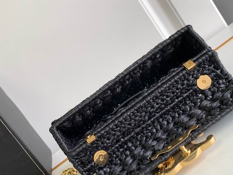 CLNE-Bags - Strap Story - 057