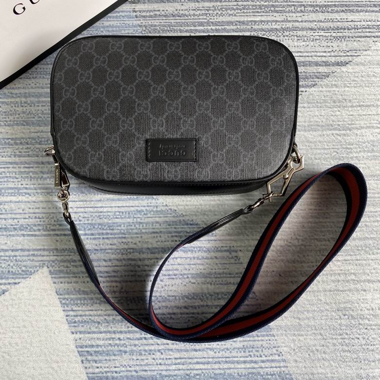 GGCC-Bags - Strap Story - 269