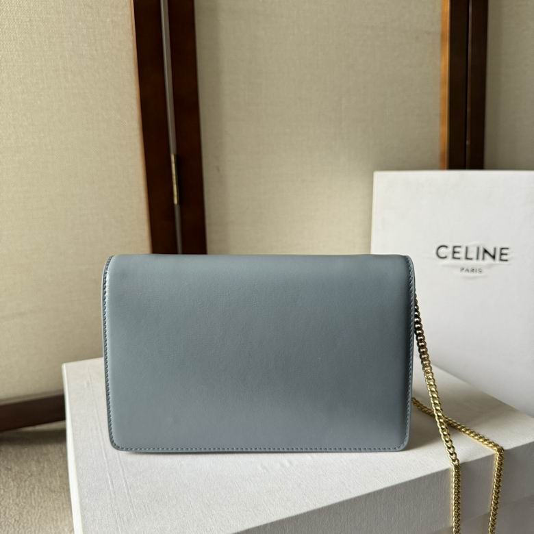 CLNE-Bags - Strap Story - 281