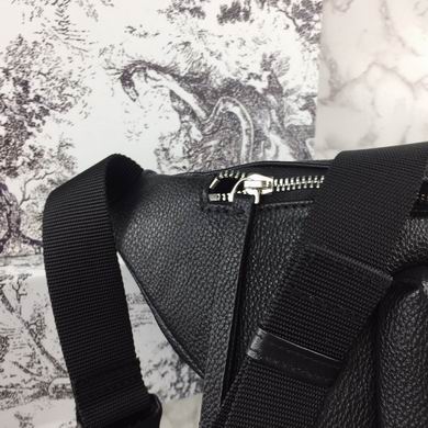 BLGA-Bags - Strap Story - 529