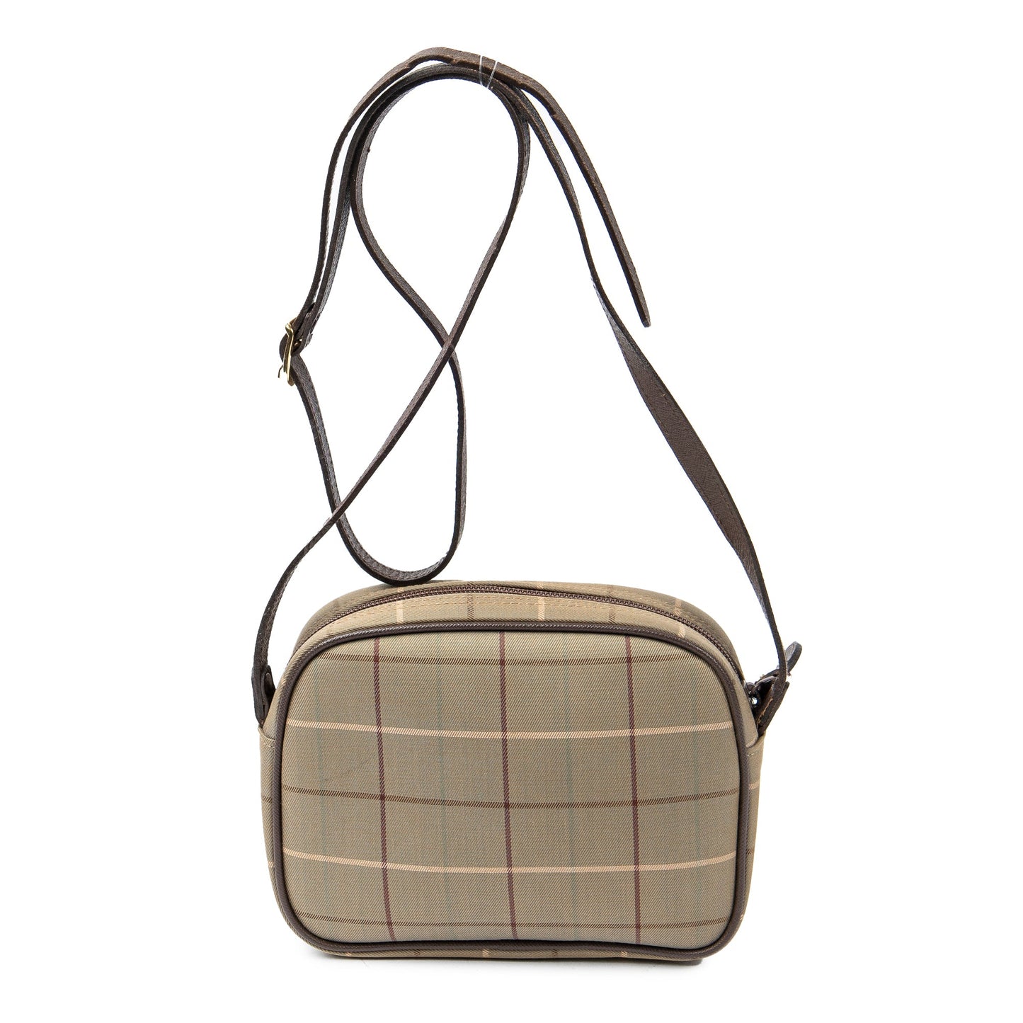 StrapStory - Crossbody 2747