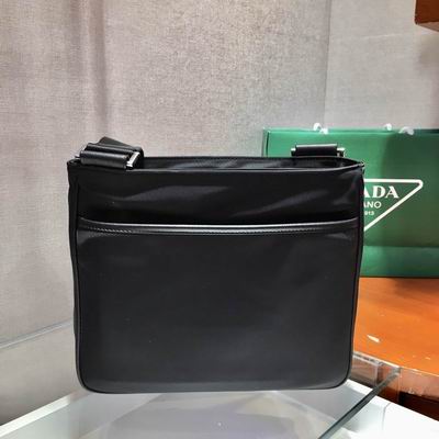 PRD-Bags - SheCary - 510