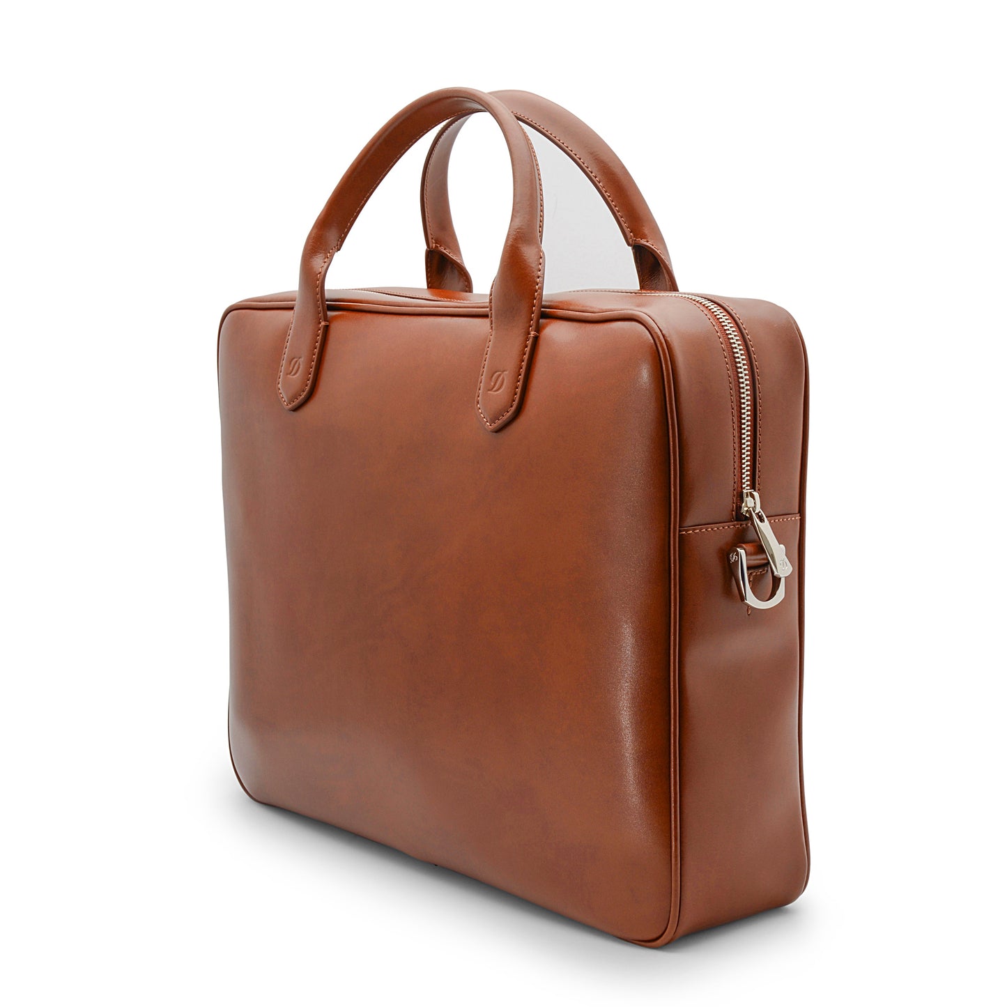 StrapStory - Laptop Bag 046