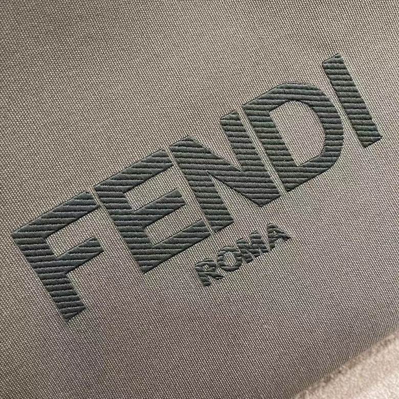 FDNI-Bags - Strap Story - 767