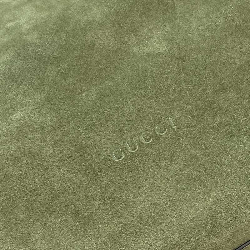 GGCC-Bags - Strap Story - 983