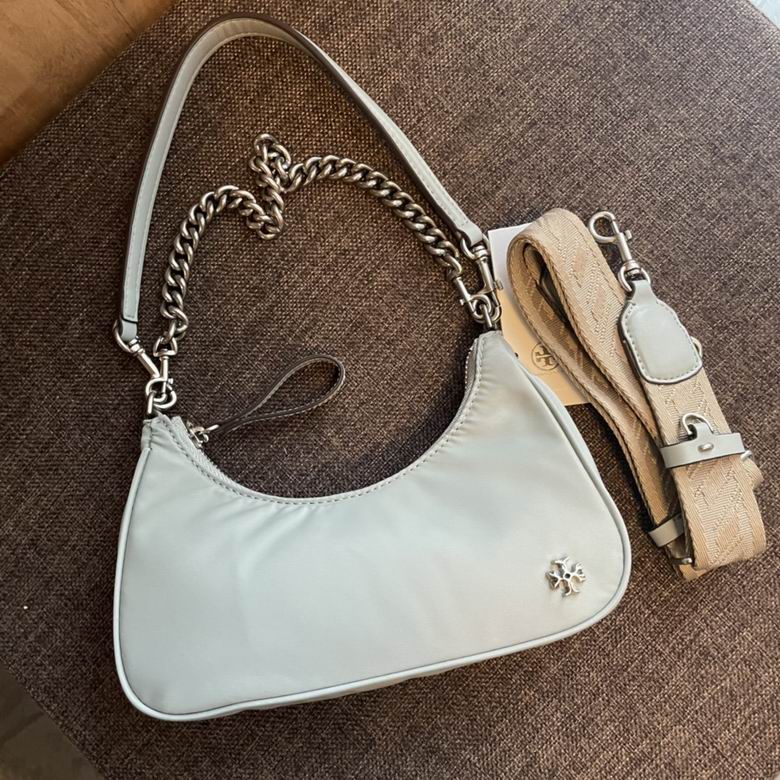 TOBR-Bags - Strap Story - 611