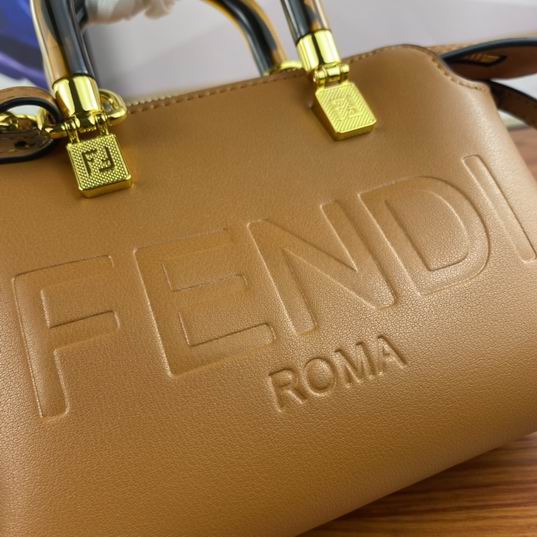 FDNI-Bags - Strap Story - 225