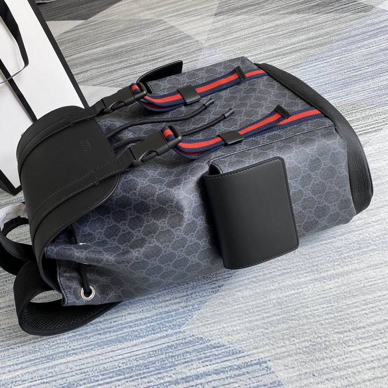 GGCC-Bags - Strap Story - 211