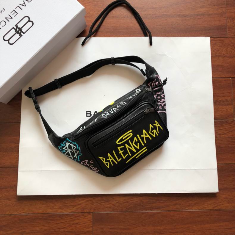 BLGA-Bags - Strap Story - 065