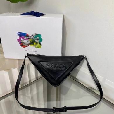 PRD-Bags - SheCary - 192